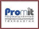 07_logo_PromIT
