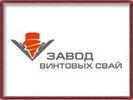 08_logo_zvs